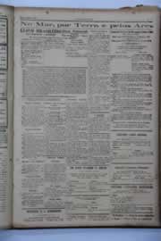 Hemeroteca - pagina O_Nordeste_1937_04_0129.jpg