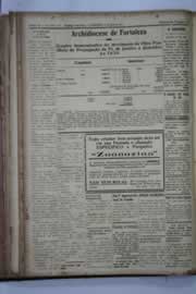 Hemeroteca - pagina O_Nordeste_1937_04_0130.jpg