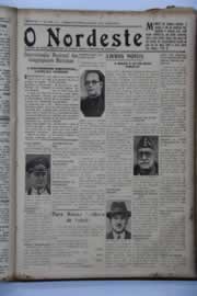 Hemeroteca - pagina O_Nordeste_1937_04_0131.jpg