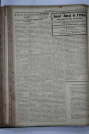 Hemeroteca - pagina O_Nordeste_1937_04_0134.jpg