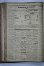 Hemeroteca - pagina O_Nordeste_1937_04_0140.jpg