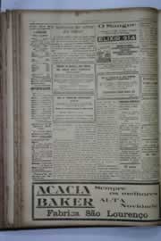 Hemeroteca - pagina O_Nordeste_1937_04_0142.jpg