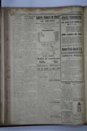 Hemeroteca - pagina O_Nordeste_1937_04_0148.jpg