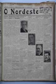 Hemeroteca - pagina O_Nordeste_1937_04_0149.jpg