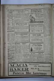 Hemeroteca - pagina O_Nordeste_1937_04_0150.jpg