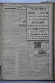 Hemeroteca - pagina O_Nordeste_1937_04_0151.jpg