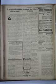 Hemeroteca - pagina O_Nordeste_1937_04_0152.jpg