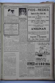 Hemeroteca - pagina O_Nordeste_1937_04_0153.jpg