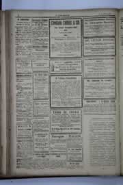 Hemeroteca - pagina O_Nordeste_1937_04_0154.jpg