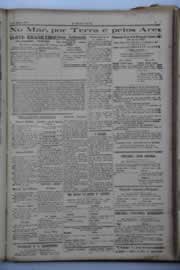 Hemeroteca - pagina O_Nordeste_1937_04_0155.jpg