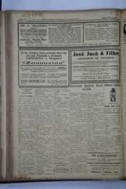 Hemeroteca - pagina O_Nordeste_1937_04_0156.jpg