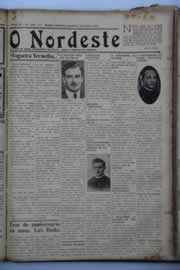 Hemeroteca - pagina O_Nordeste_1937_04_0157.jpg
