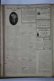 Hemeroteca - pagina O_Nordeste_1937_04_0160.jpg