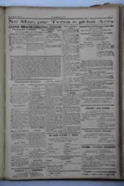 Hemeroteca - pagina O_Nordeste_1937_04_0163.jpg