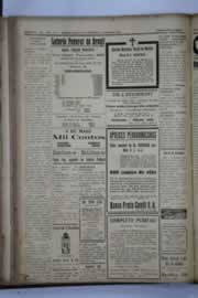 Hemeroteca - pagina O_Nordeste_1937_04_0164.jpg