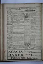 Hemeroteca - pagina O_Nordeste_1937_04_0166.jpg
