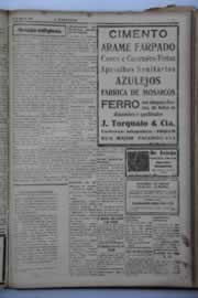 Hemeroteca - pagina O_Nordeste_1937_04_0167.jpg