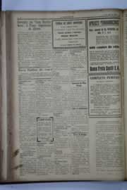 Hemeroteca - pagina O_Nordeste_1937_04_0168.jpg