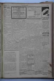 Hemeroteca - pagina O_Nordeste_1937_04_0169.jpg