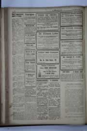 Hemeroteca - pagina O_Nordeste_1937_04_0170.jpg