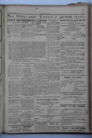 Hemeroteca - pagina O_Nordeste_1937_04_0171.jpg