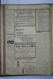 Hemeroteca - pagina O_Nordeste_1937_04_0172.jpg
