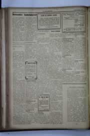Hemeroteca - pagina O_Nordeste_1937_04_0176.jpg