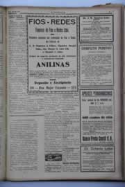 Hemeroteca - pagina O_Nordeste_1937_04_0177.jpg