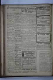 Hemeroteca - pagina O_Nordeste_1937_04_0178.jpg