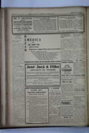 Hemeroteca - pagina O_Nordeste_1937_04_0180.jpg