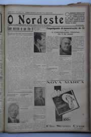 Hemeroteca - pagina O_Nordeste_1937_04_0181.jpg