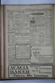 Hemeroteca - pagina O_Nordeste_1937_04_0182.jpg