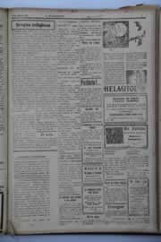 Hemeroteca - pagina O_Nordeste_1937_04_0183.jpg