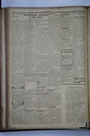 Hemeroteca - pagina O_Nordeste_1937_04_0184.jpg