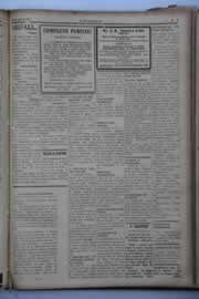 Hemeroteca - pagina O_Nordeste_1937_04_0185.jpg
