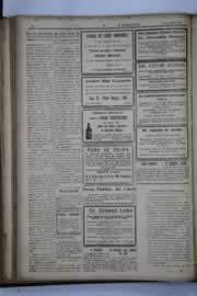 Hemeroteca - pagina O_Nordeste_1937_04_0186.jpg