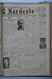 Hemeroteca - pagina O_Nordeste_1937_04_0189.jpg