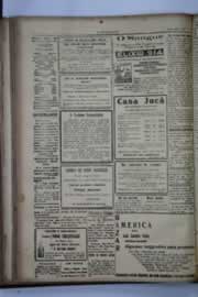 Hemeroteca - pagina O_Nordeste_1937_04_0190.jpg