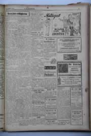 Hemeroteca - pagina O_Nordeste_1937_04_0191.jpg
