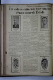 Hemeroteca - pagina O_Nordeste_1937_04_0192.jpg