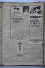 Hemeroteca - pagina O_Nordeste_1937_04_0193.jpg