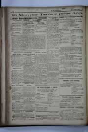 Hemeroteca - pagina O_Nordeste_1937_04_0194.jpg