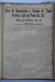 Hemeroteca - pagina O_Nordeste_1937_04_0195.jpg