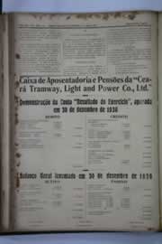 Hemeroteca - pagina O_Nordeste_1937_04_0196.jpg