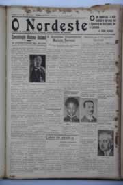 Hemeroteca - pagina O_Nordeste_1937_05_0001.jpg