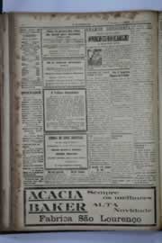 Hemeroteca - pagina O_Nordeste_1937_05_0002.jpg