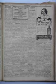 Hemeroteca - pagina O_Nordeste_1937_05_0005.jpg