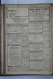 Hemeroteca - pagina O_Nordeste_1937_05_0006.jpg