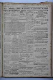 Hemeroteca - pagina O_Nordeste_1937_05_0007.jpg