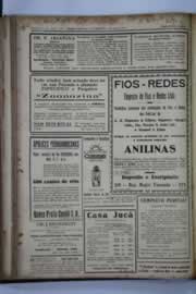 Hemeroteca - pagina O_Nordeste_1937_05_0008.jpg